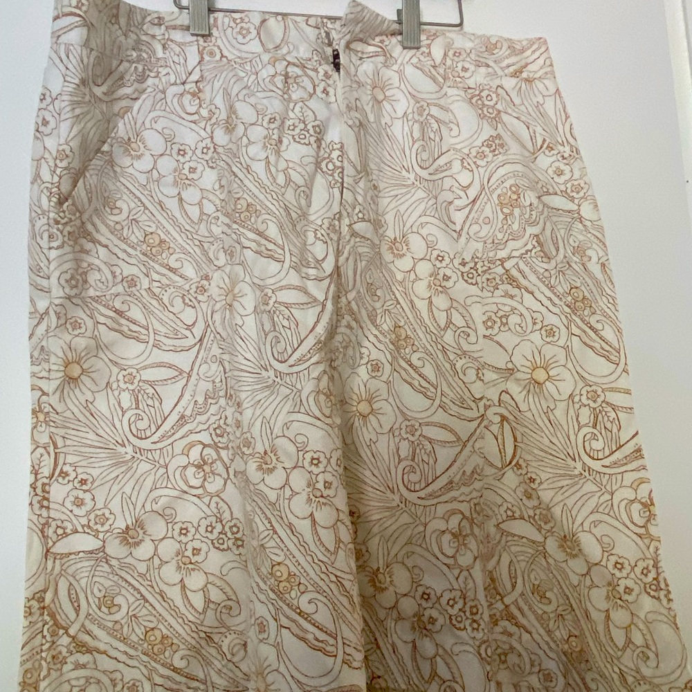 Nice skirts